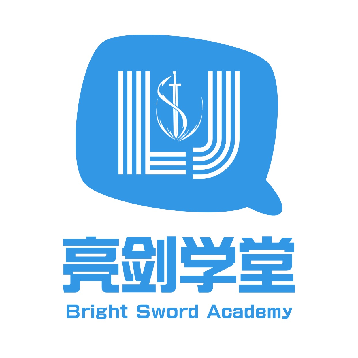 中老年赛道冷门路子，一单788，上个月出了1500单，全流程玩法，保底模式-亮剑学堂