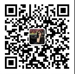 猫屿溯光-亮剑学堂